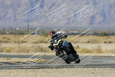 media/Mar-10-2025-Not available-Contact DROC for download link (Mon) [[906838c8b1]]/4-Novice/Session 3 (Turn 15)/